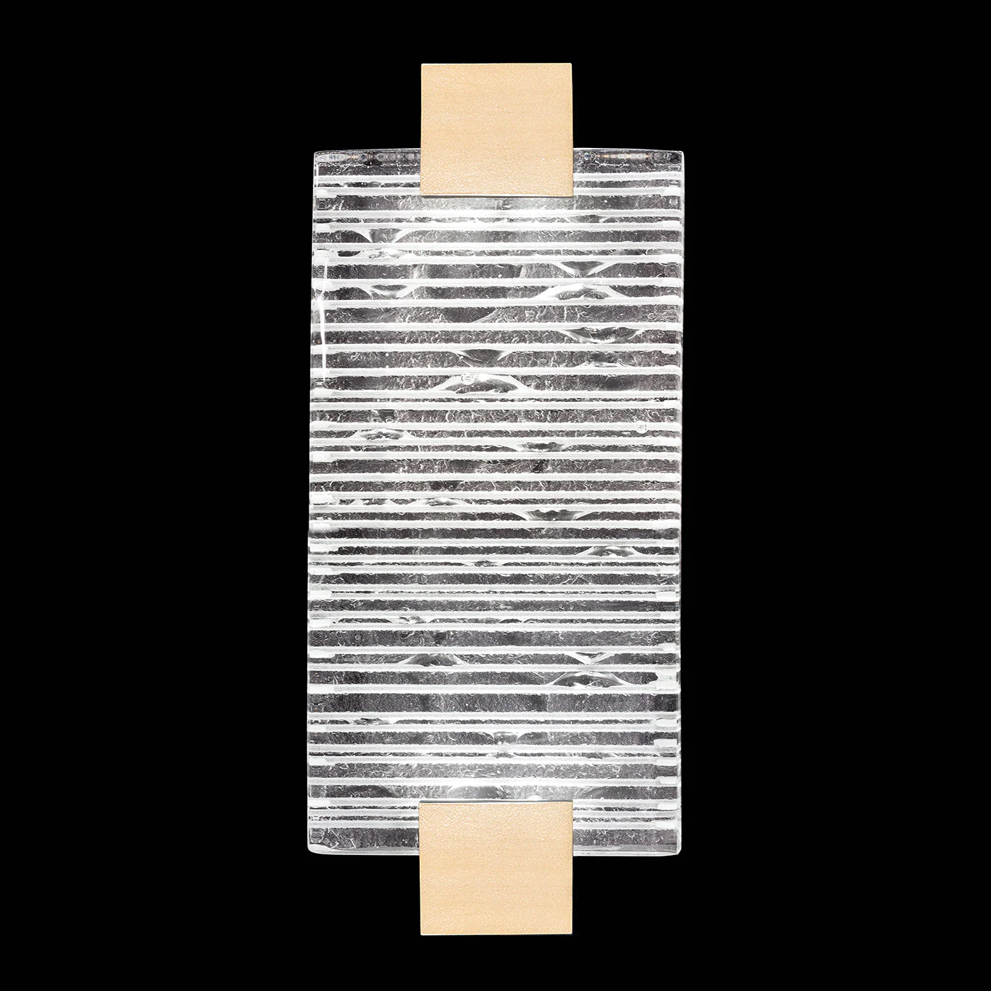 Fine Art Terra 11.75" Sconce - Image 13