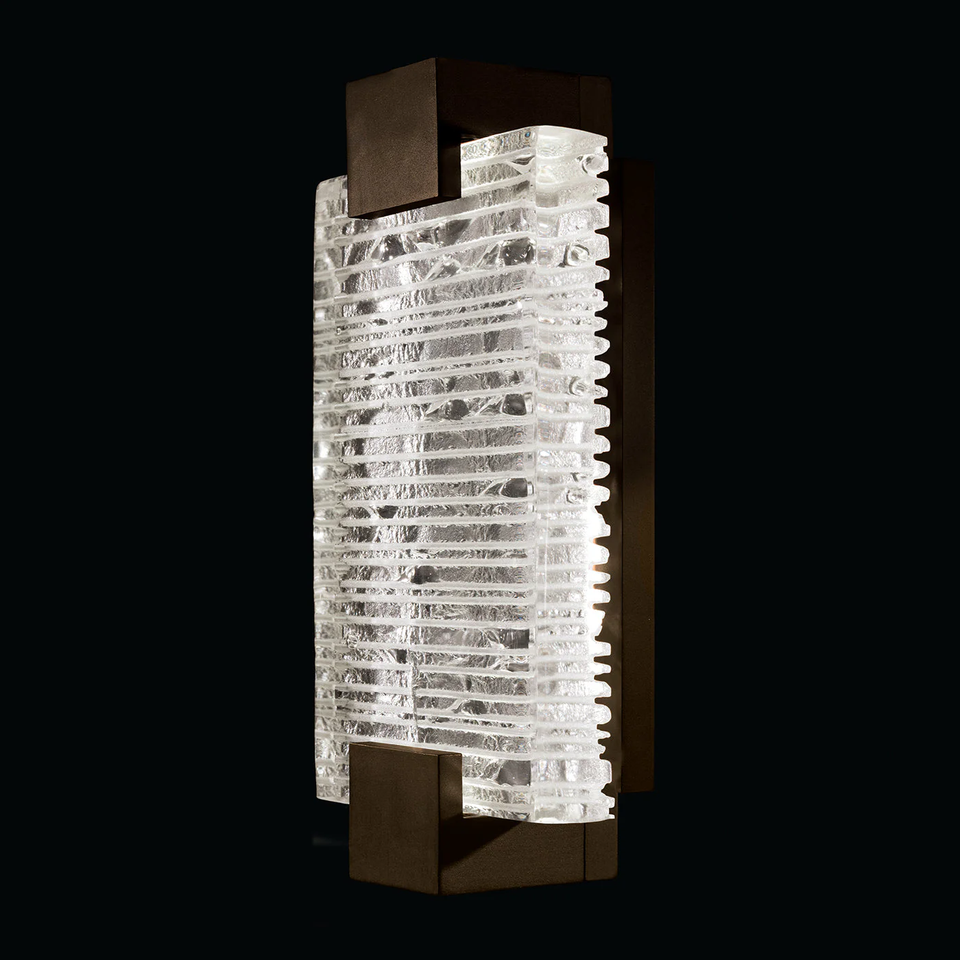 Fine Art Terra 11.75" Sconce - Image 16