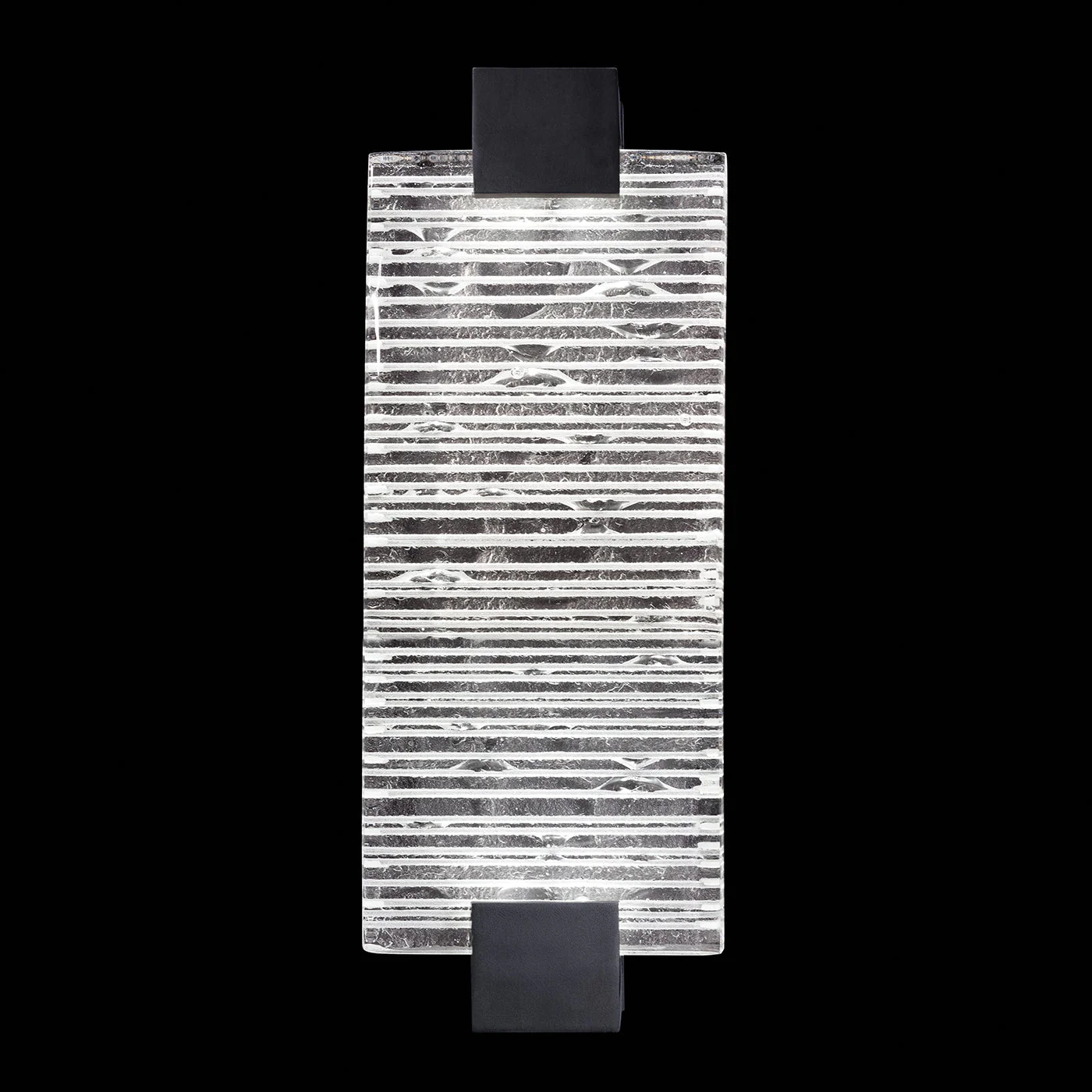 Fine Art Terra 15.75" Sconce - Image 11