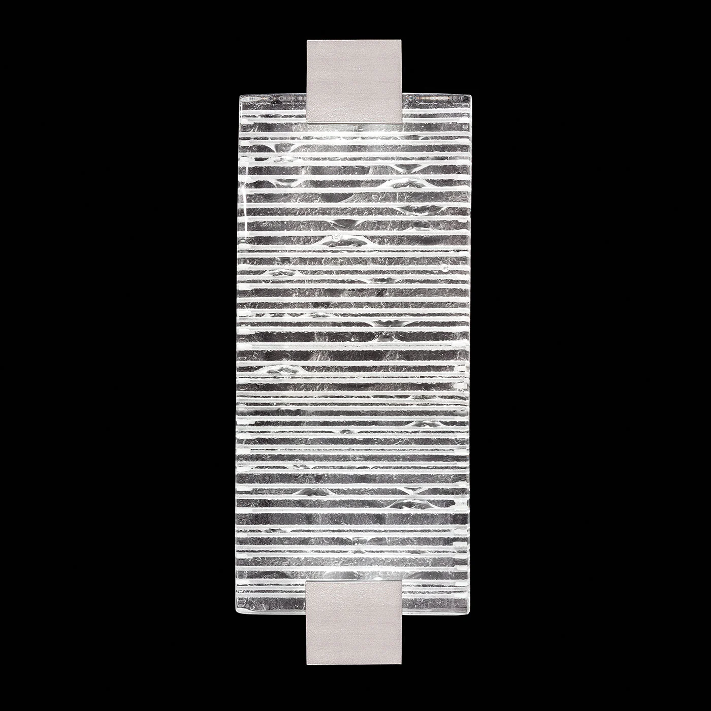 Fine Art Terra 15.75" Sconce - Image 12