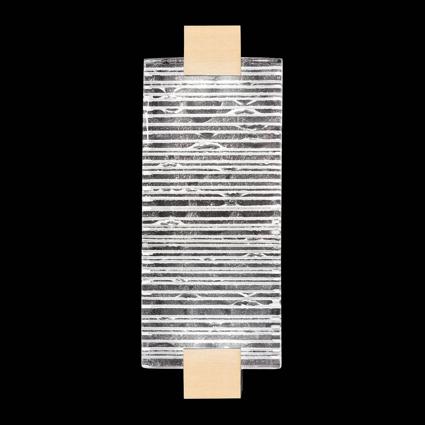 Fine Art Terra 15.75" Sconce - Image 13