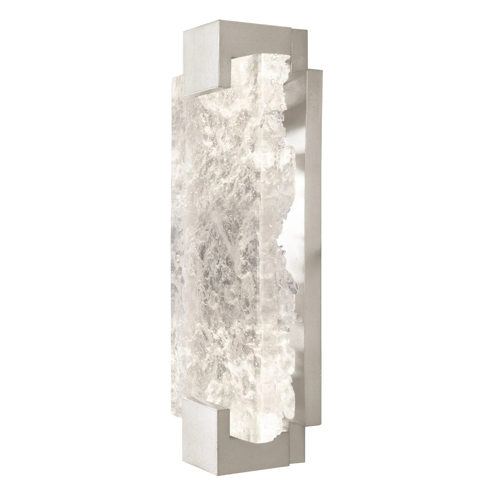 Fine Art Terra 15.75" Sconce - Image 2