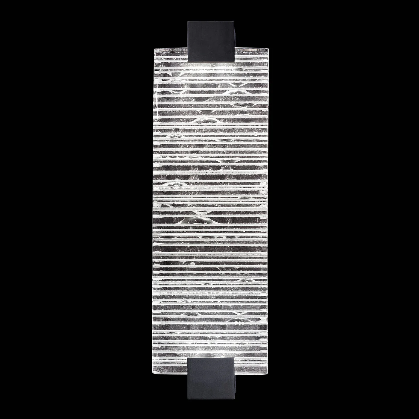 Fine Art Terra 21.75" Sconce - Image 11