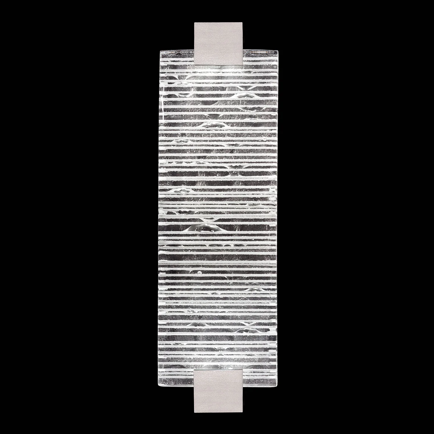 Fine Art Terra 21.75" Sconce - Image 12