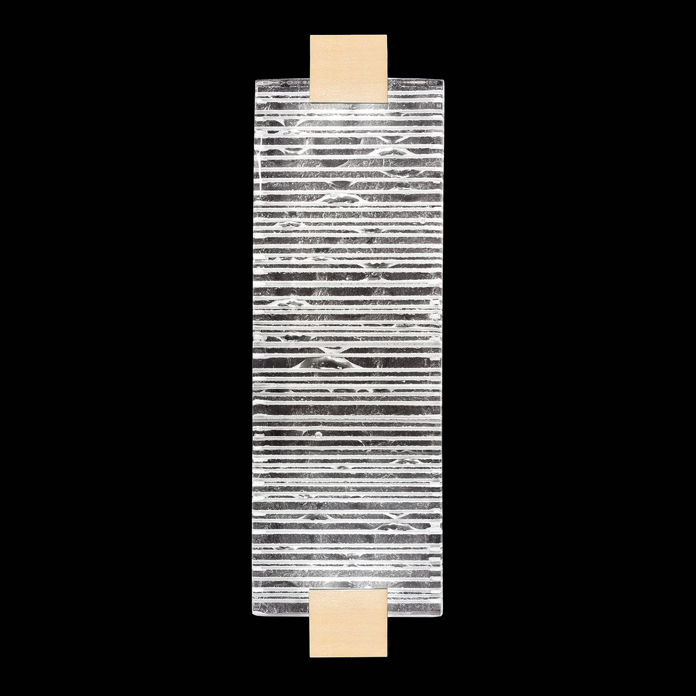Fine Art Terra 21.75" Sconce - Image 13