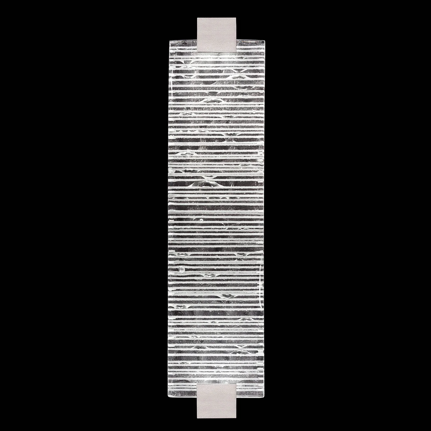 Fine Art Terra 27.75" Sconce - Image 13
