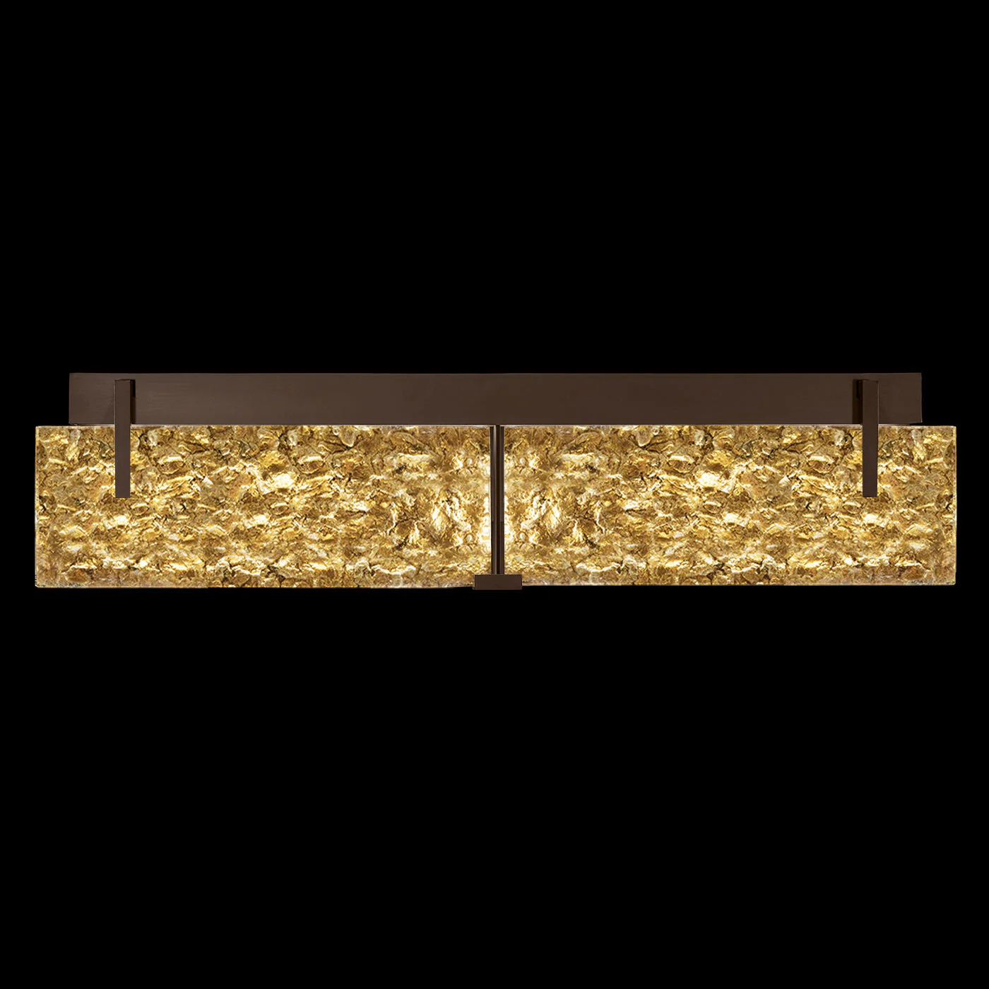 Fine Art Terra 29" Bath Bar - Image 11