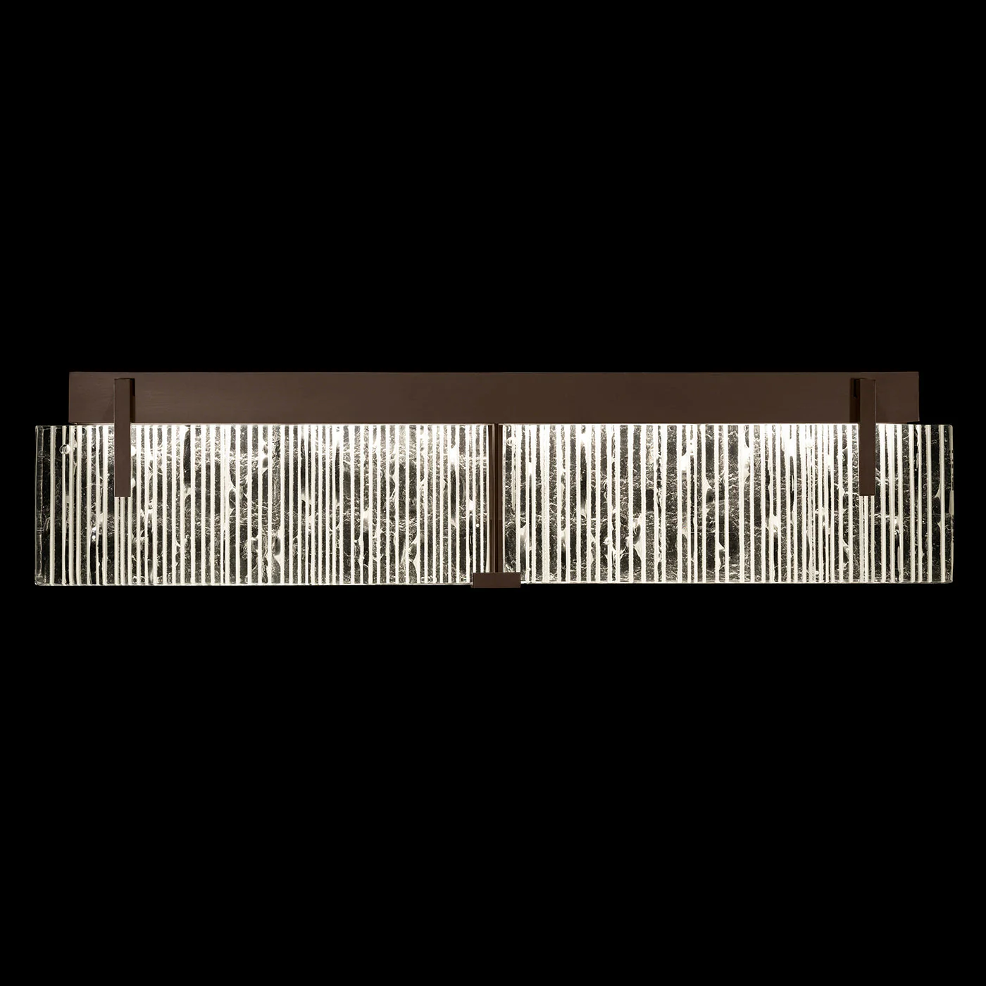 Fine Art Terra 29" Bath Bar - Image 12