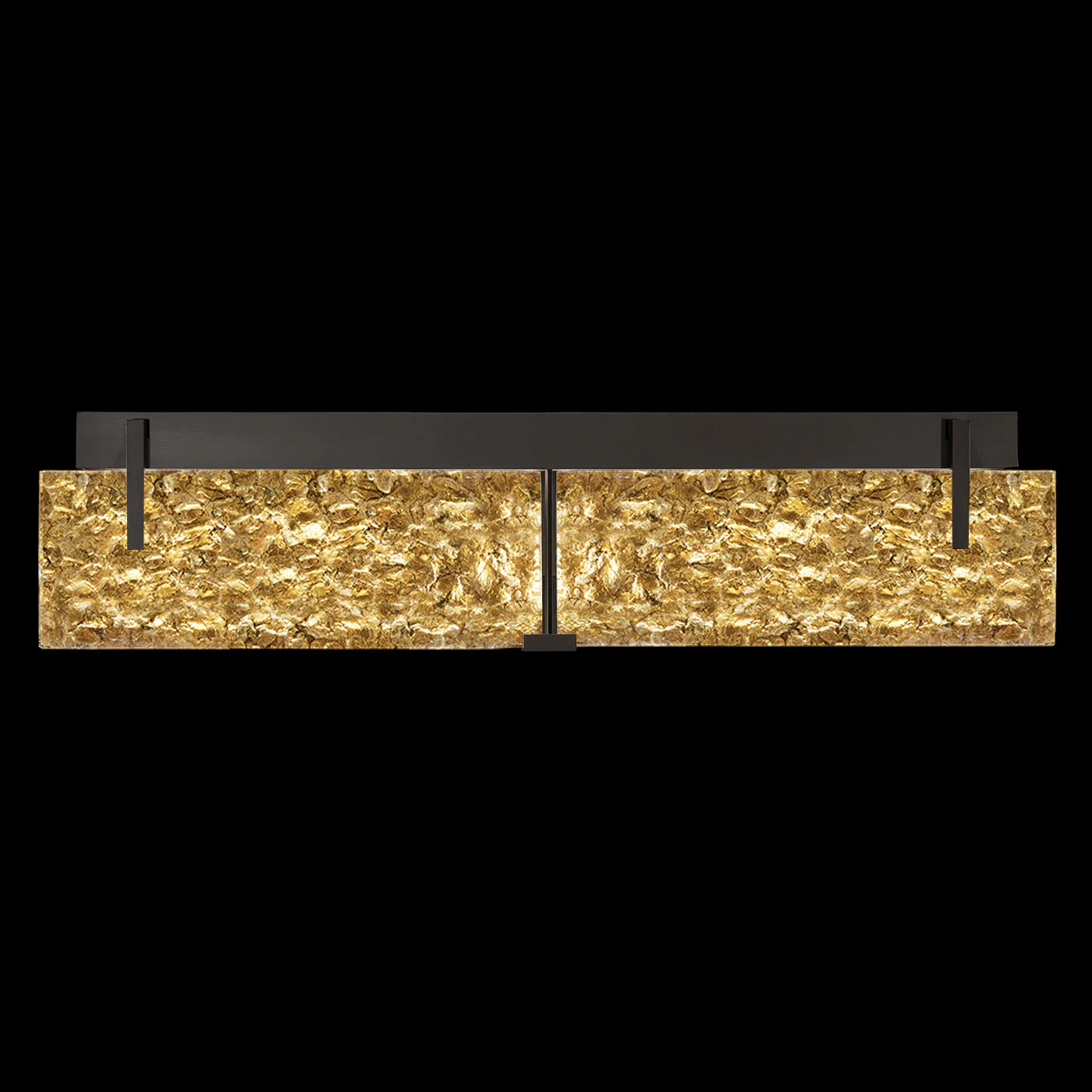 Fine Art Terra 29" Bath Bar - Image 2