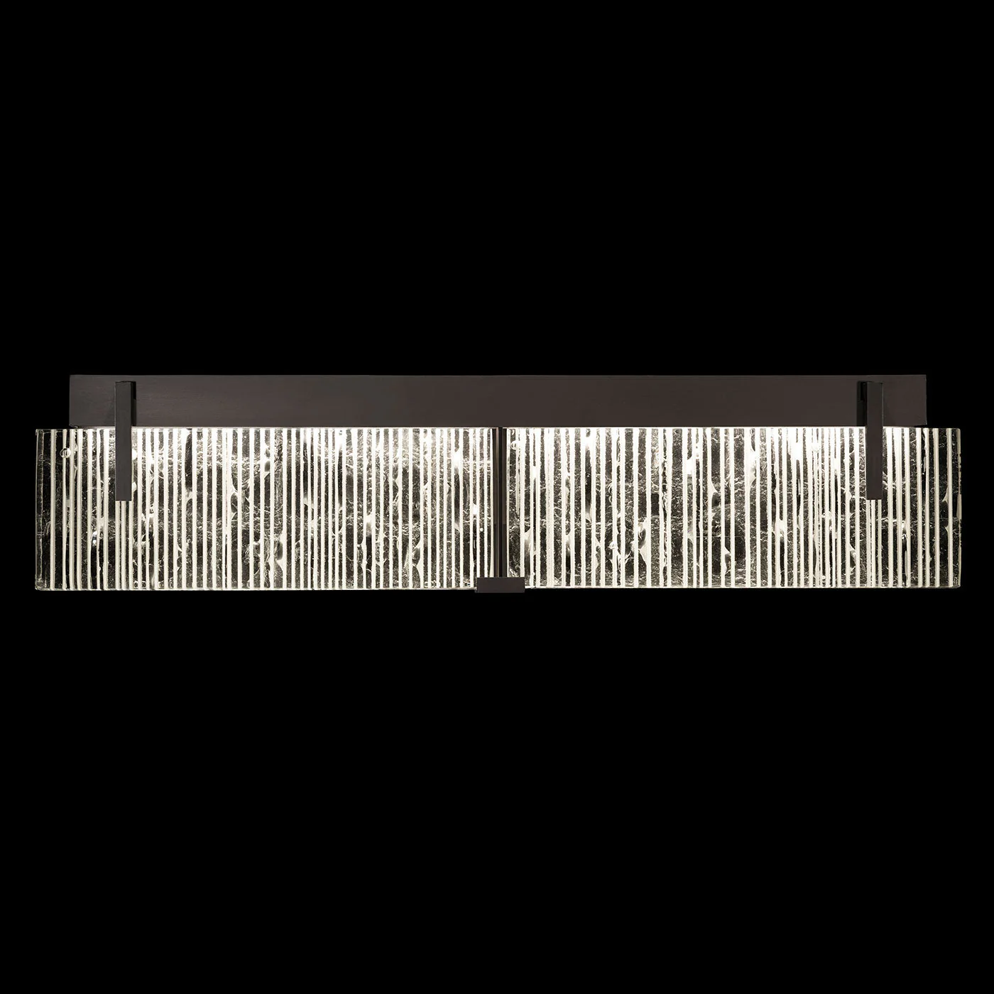 Fine Art Terra 29" Bath Bar - Image 3