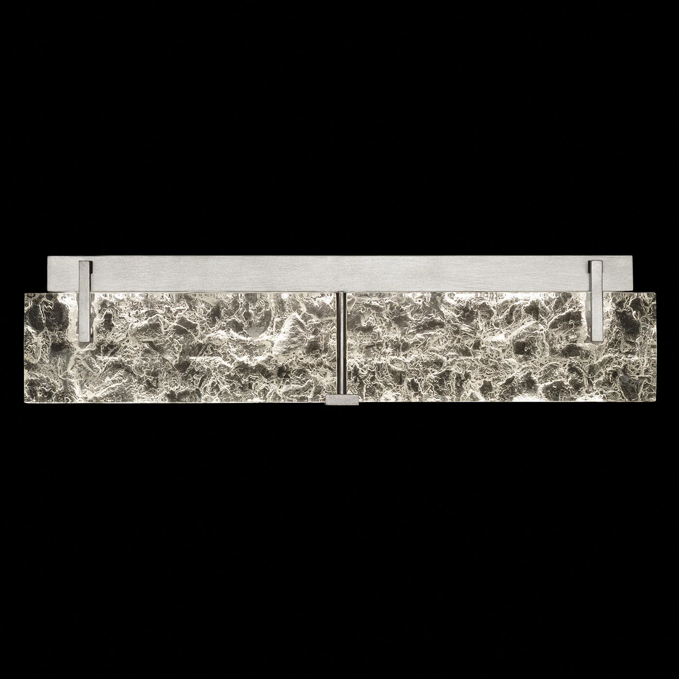 Fine Art Terra 29" Bath Bar - Image 4