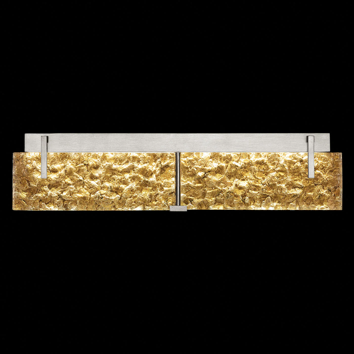 Fine Art Terra 29" Bath Bar - Image 5