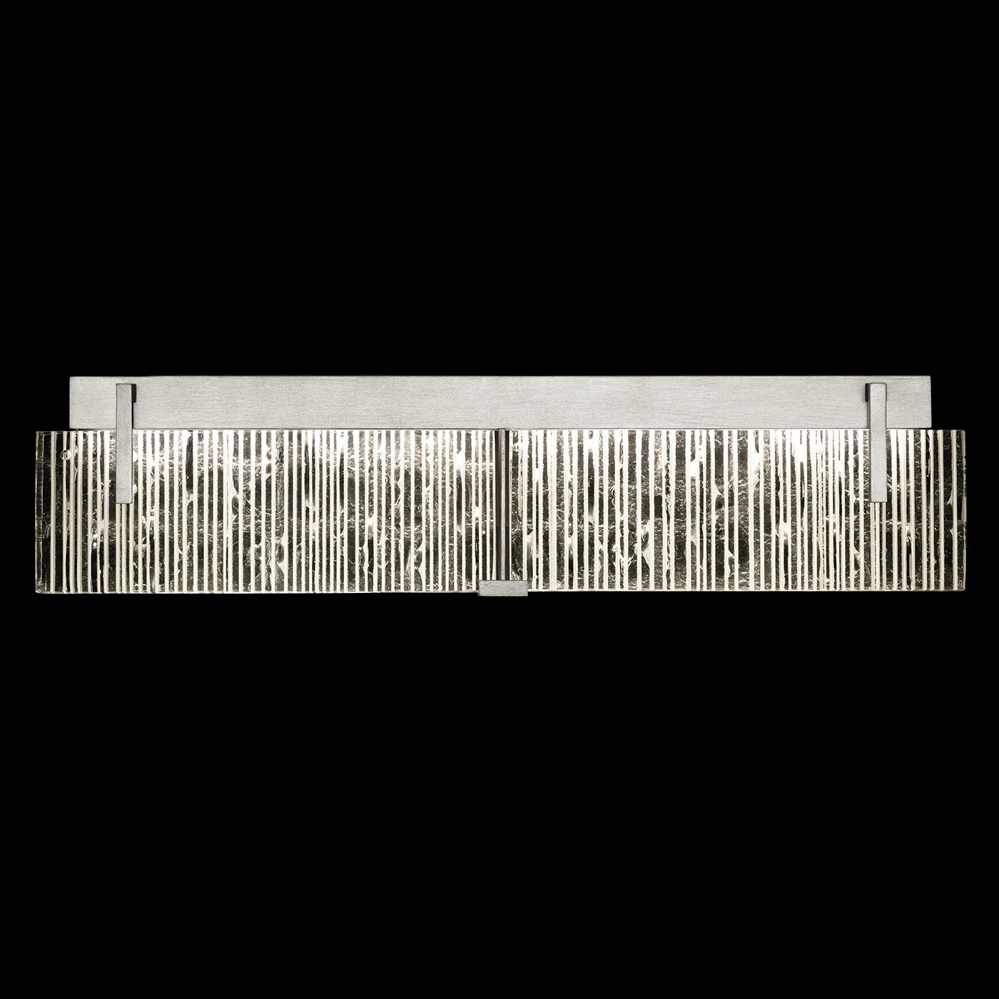 Fine Art Terra 29" Bath Bar - Image 6