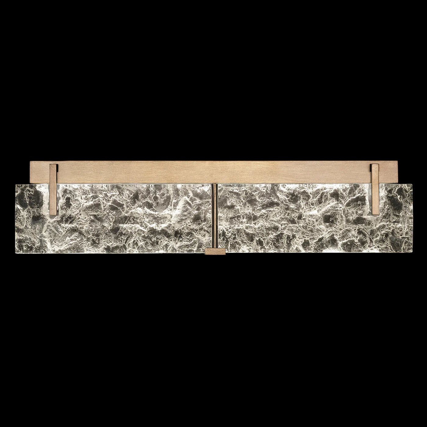 Fine Art Terra 29" Bath Bar - Image 7
