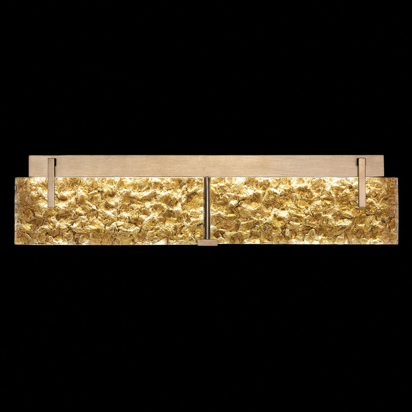 Fine Art Terra 29" Bath Bar - Image 8