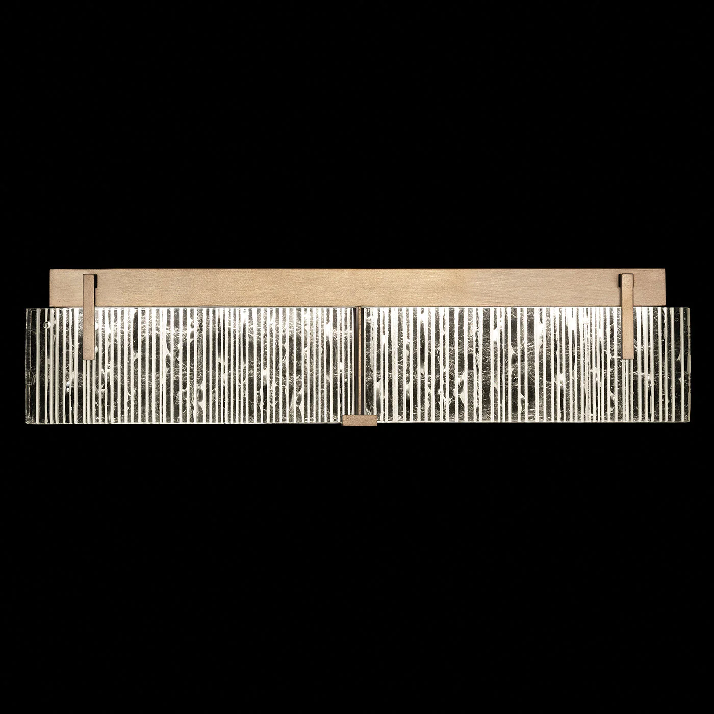 Fine Art Terra 29" Bath Bar - Image 9
