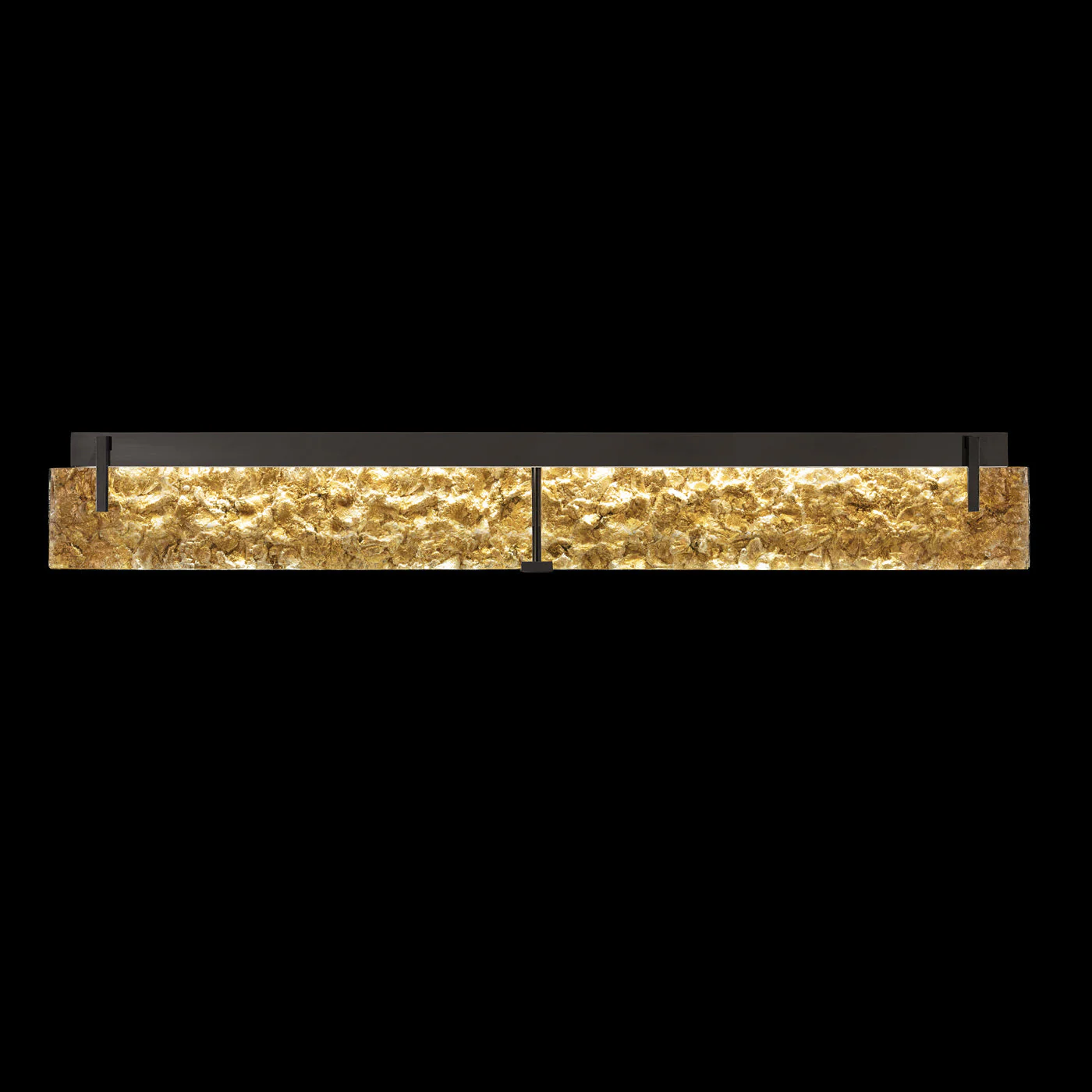 Fine Art Terra 48" Bath Bar - Image 2