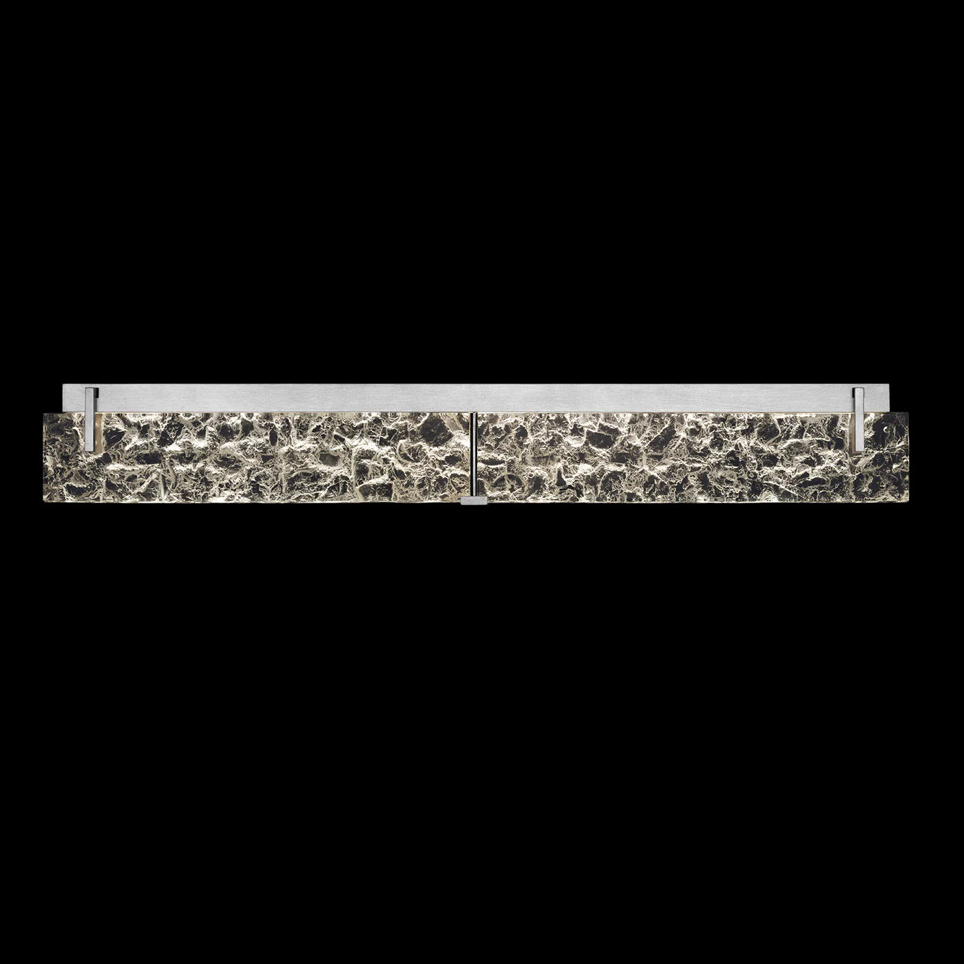 Fine Art Terra 48" Bath Bar - Image 4
