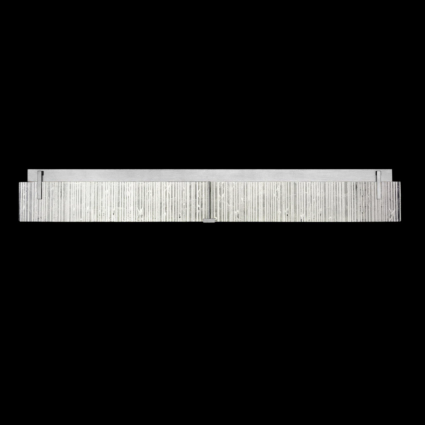 Fine Art Terra 48" Bath Bar - Image 6
