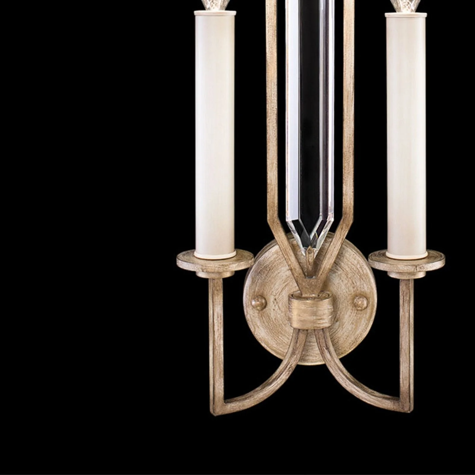 Fine Art Westminster 24.75" Sconce - Image 2