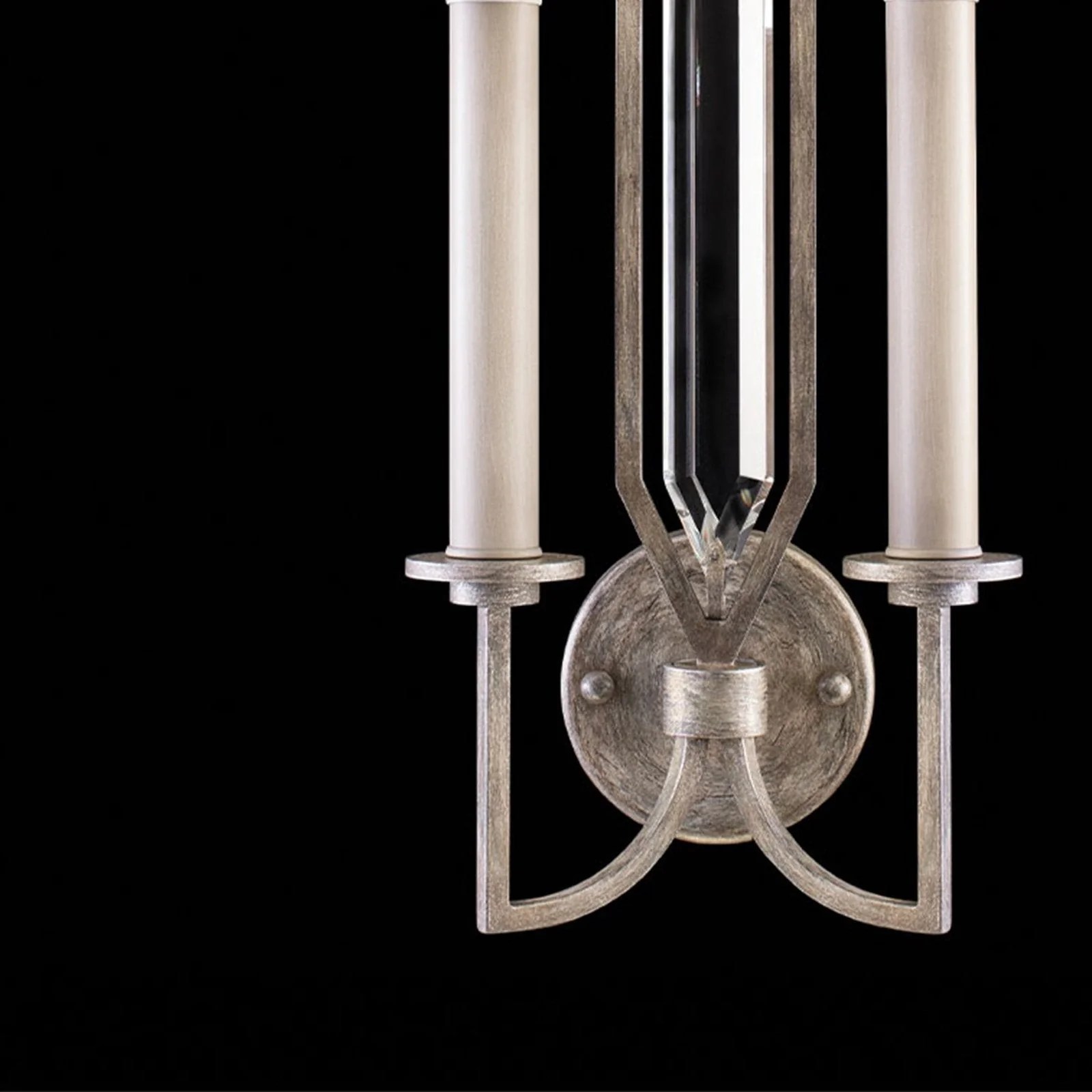 Fine Art Westminster 24.75" Sconce - Image 5