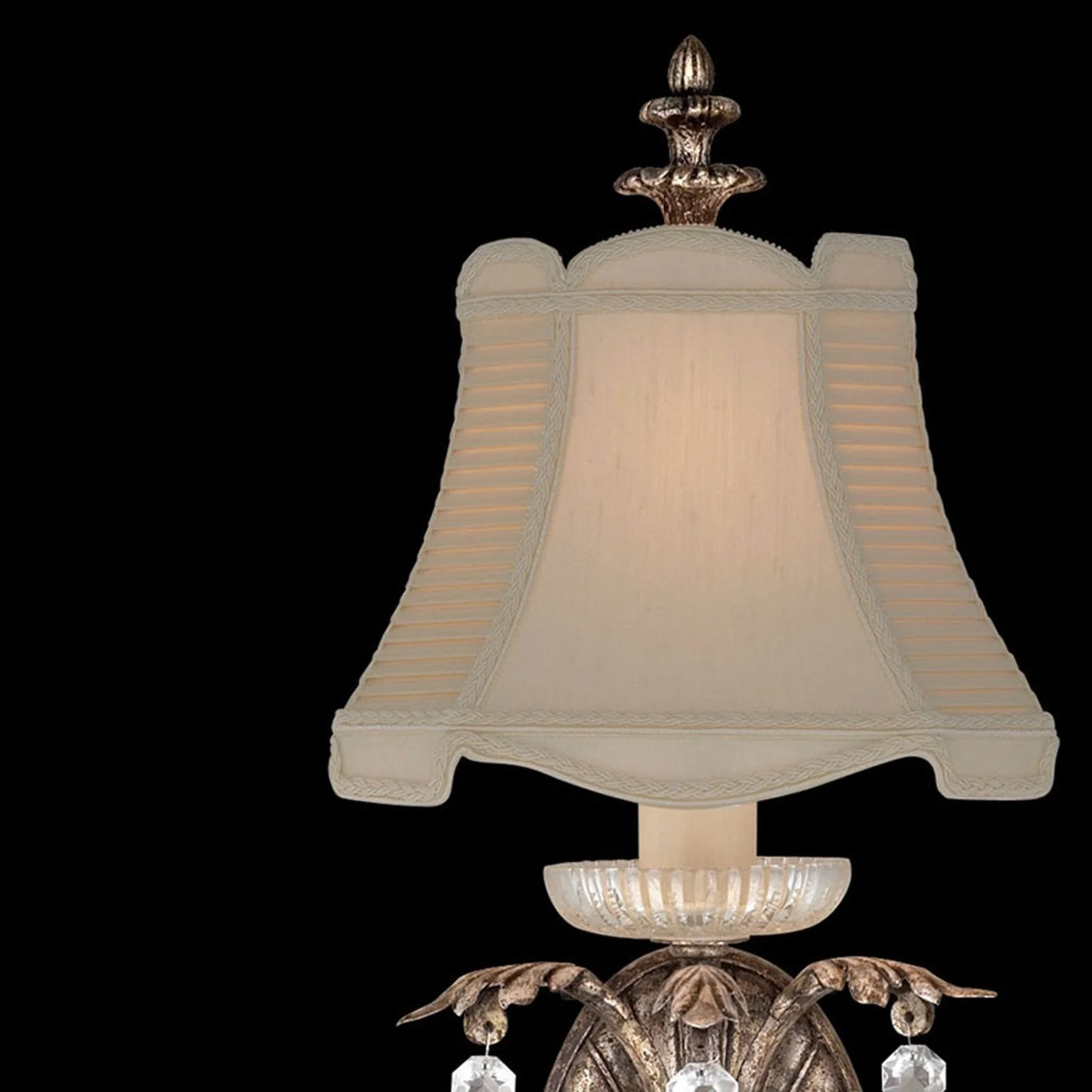 Fine Art Winter Palace 20" Sconce - Image 2