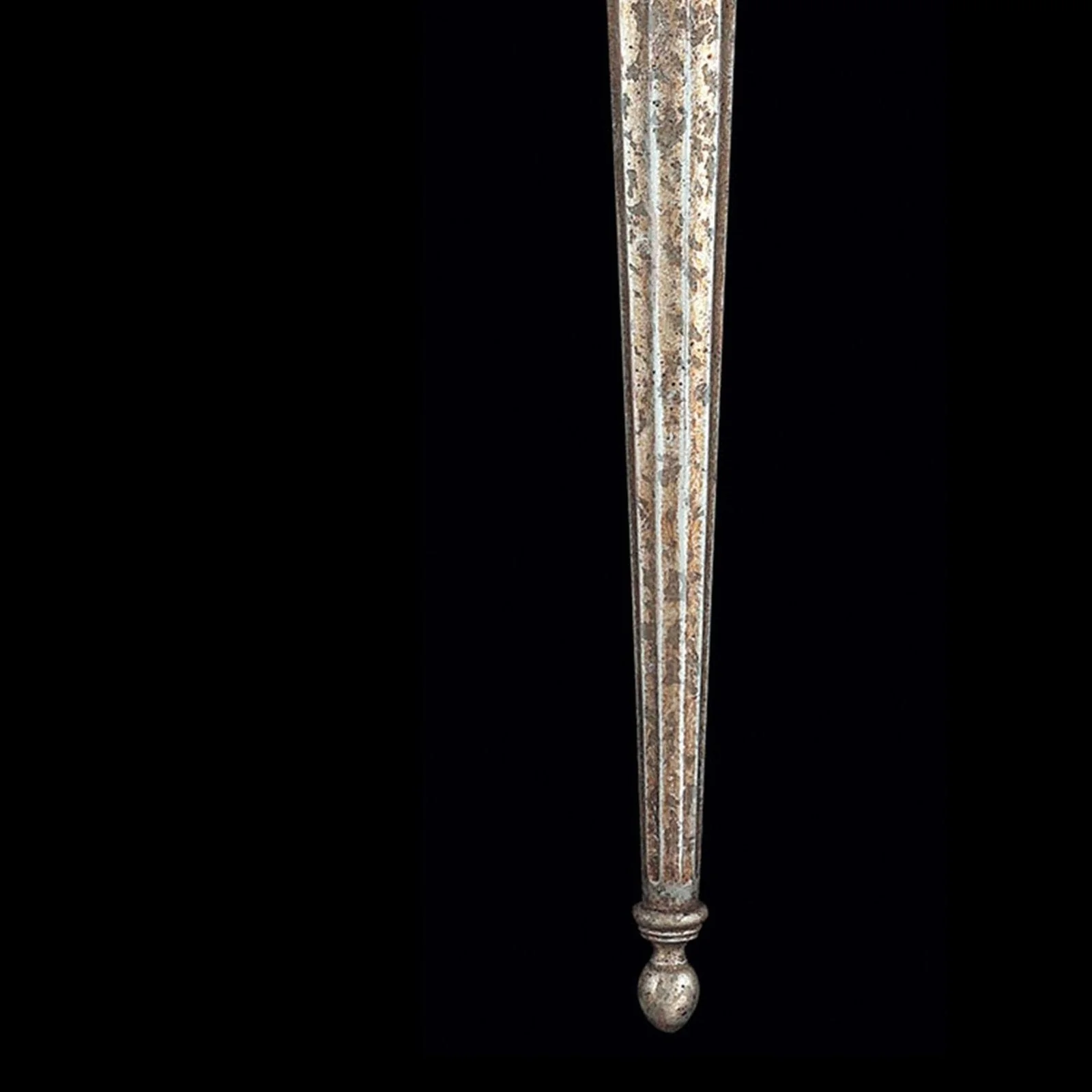 Fine Art Winter Palace 25" Sconce - Image 3