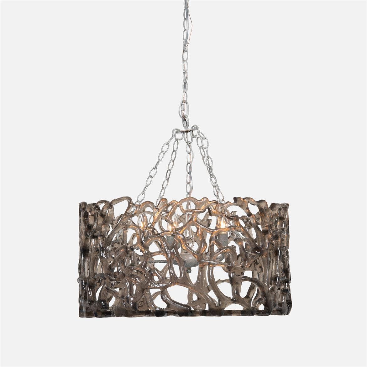 Finnegan Chandelier - Image 6