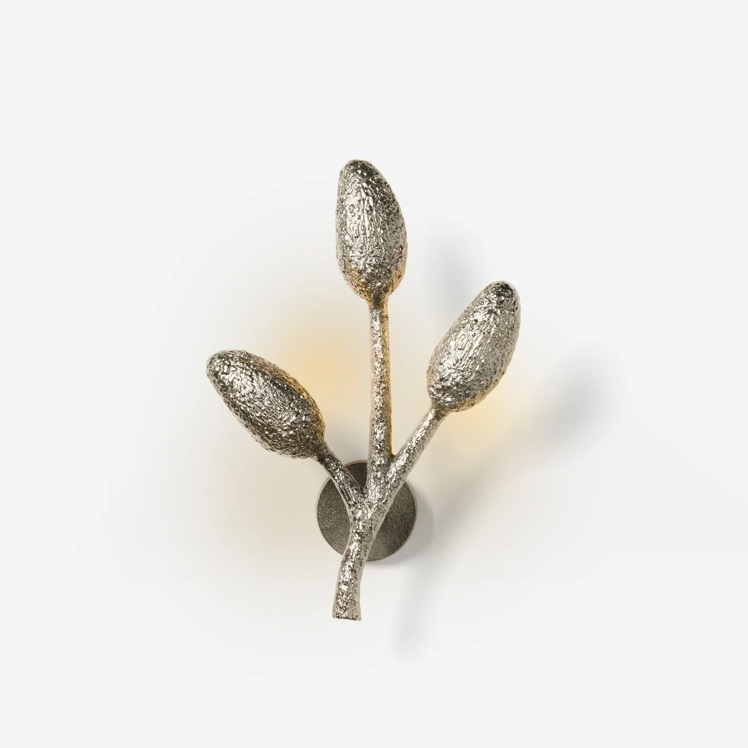 Fiore Wall Sconce - Image 3