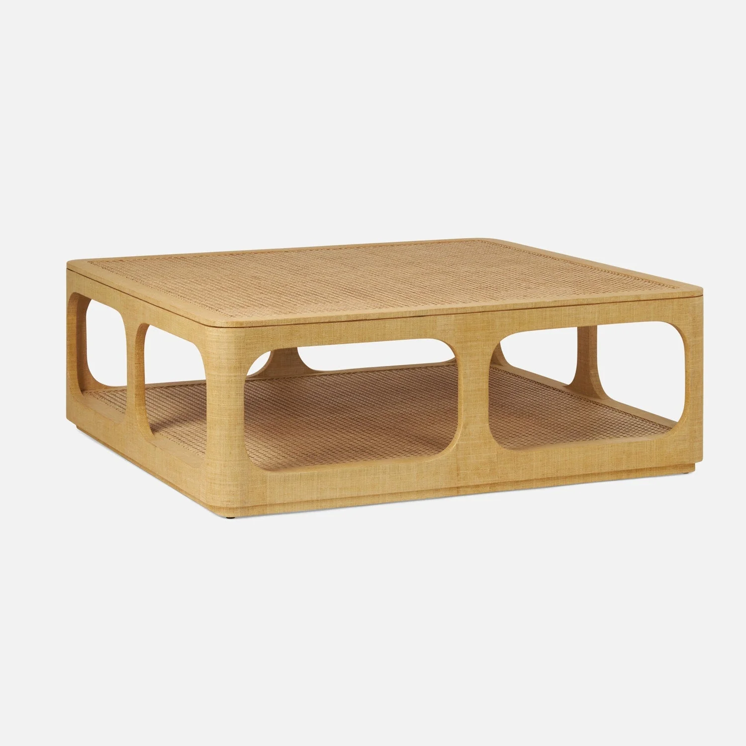 Fiorenza Coffee Table - Image 2
