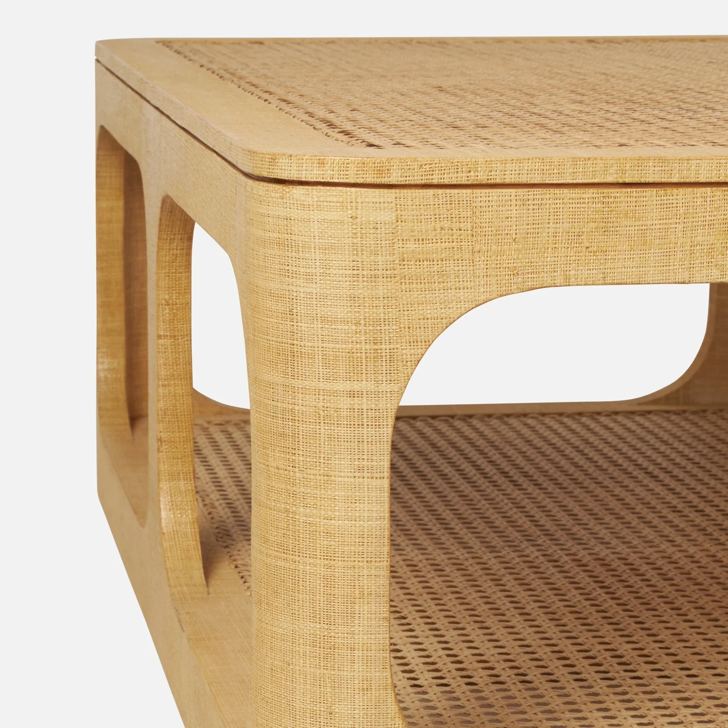 Fiorenza Coffee Table - Image 3