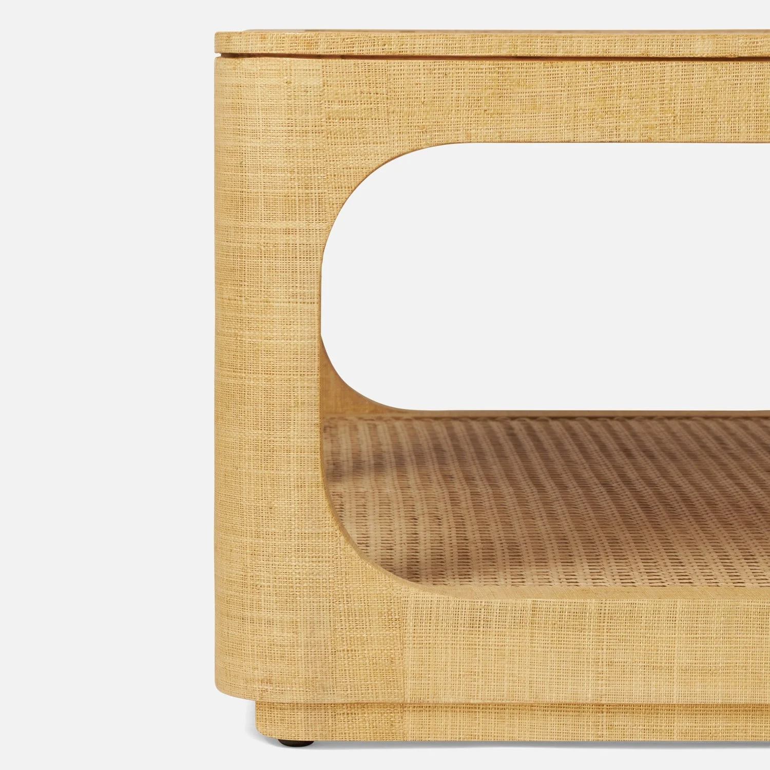 Fiorenza Coffee Table - Image 4