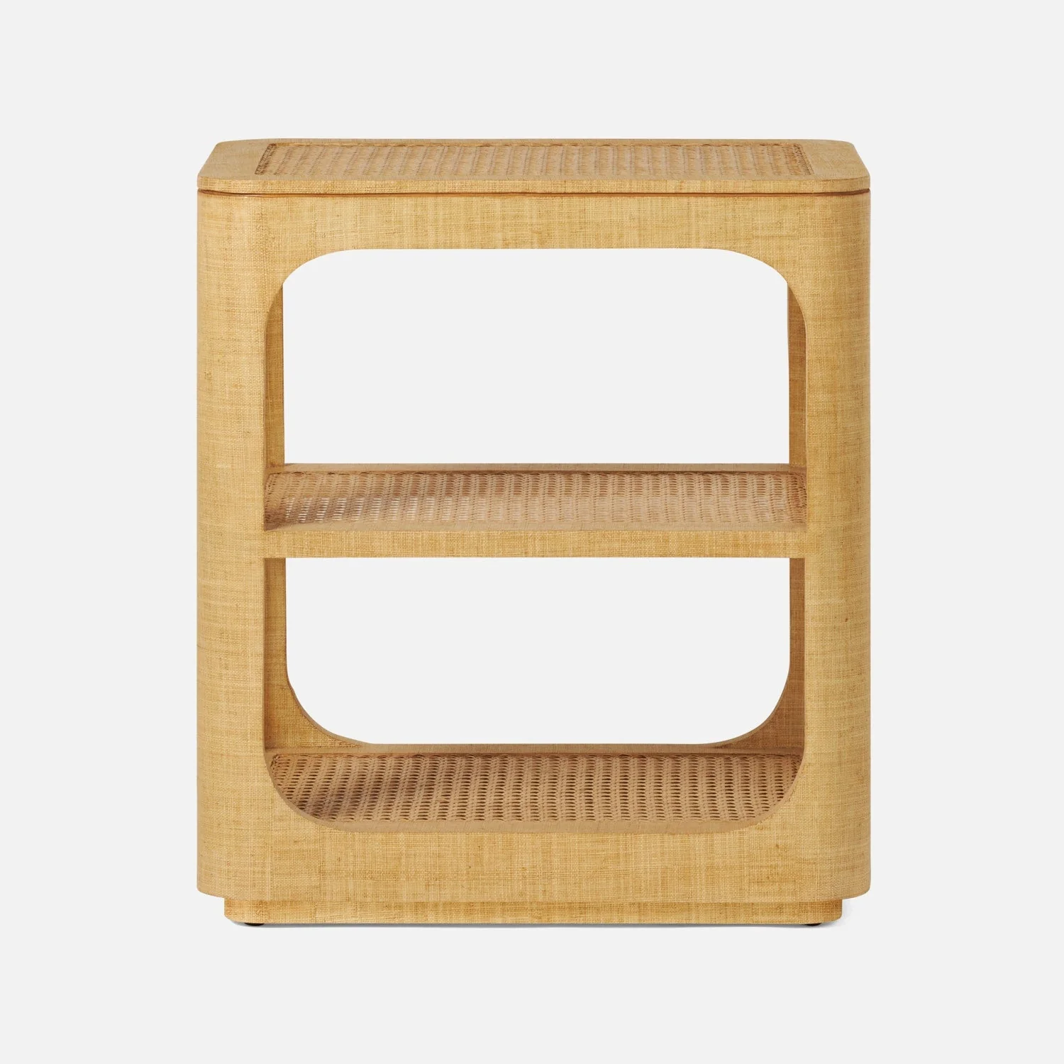Fiorenza Side Table - Image 2