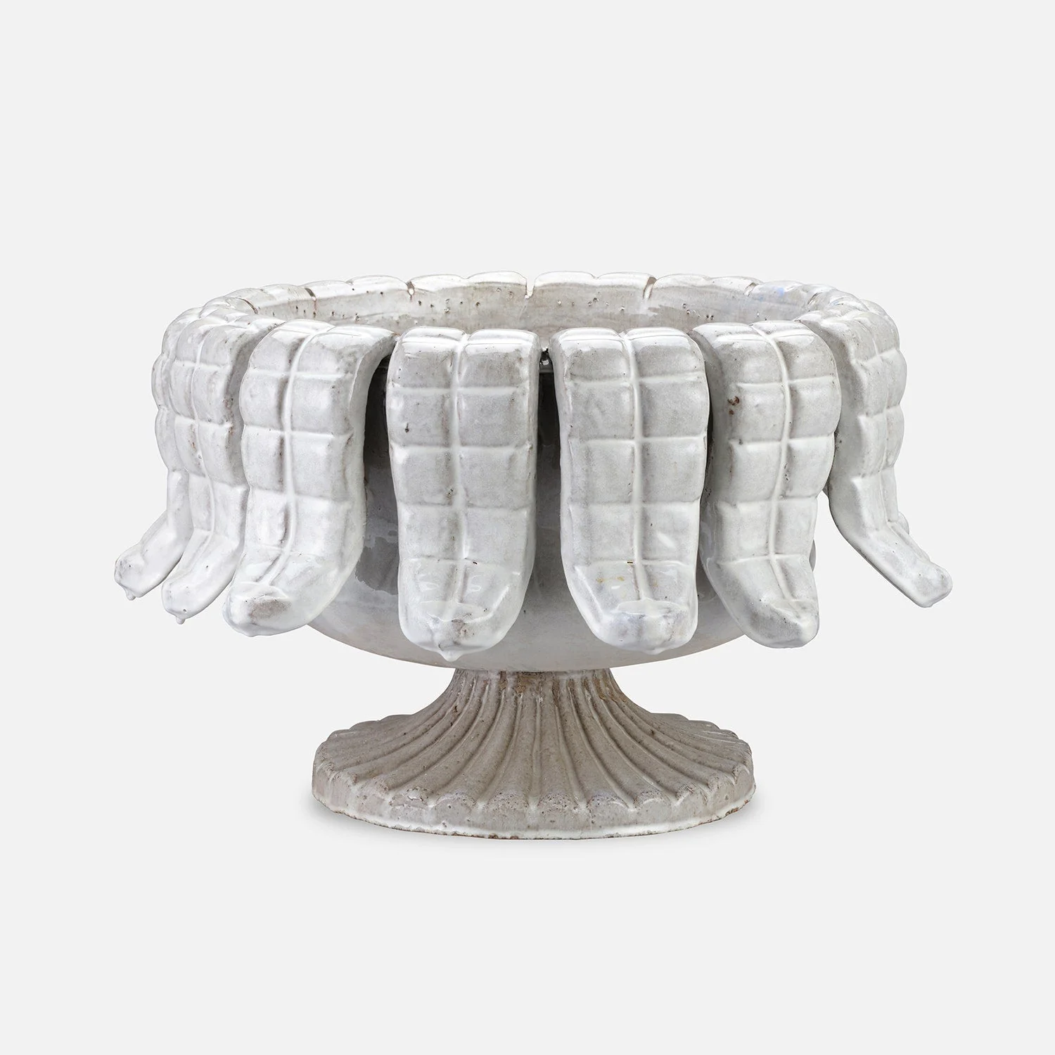 Flora Outdoor Planter - Image 2