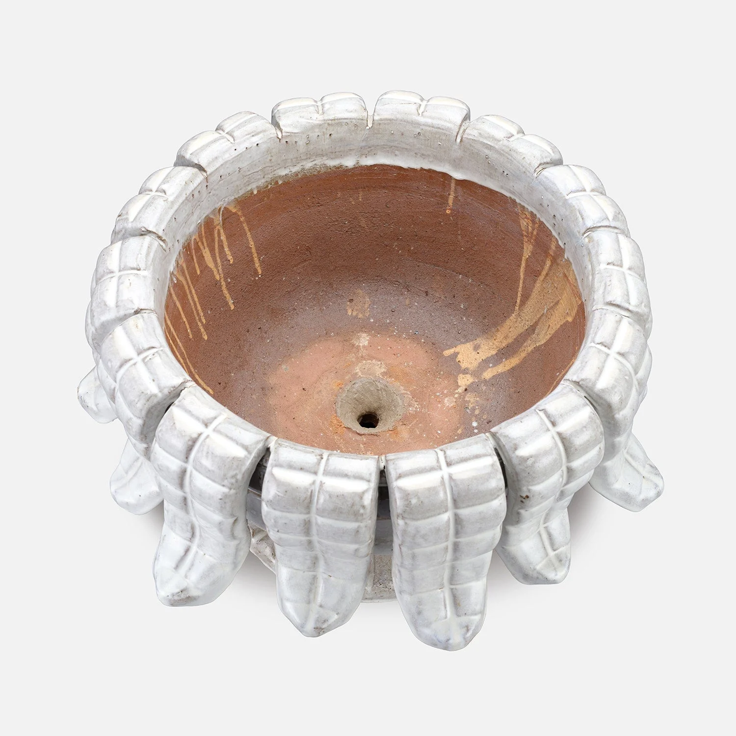 Flora Outdoor Planter - Image 4