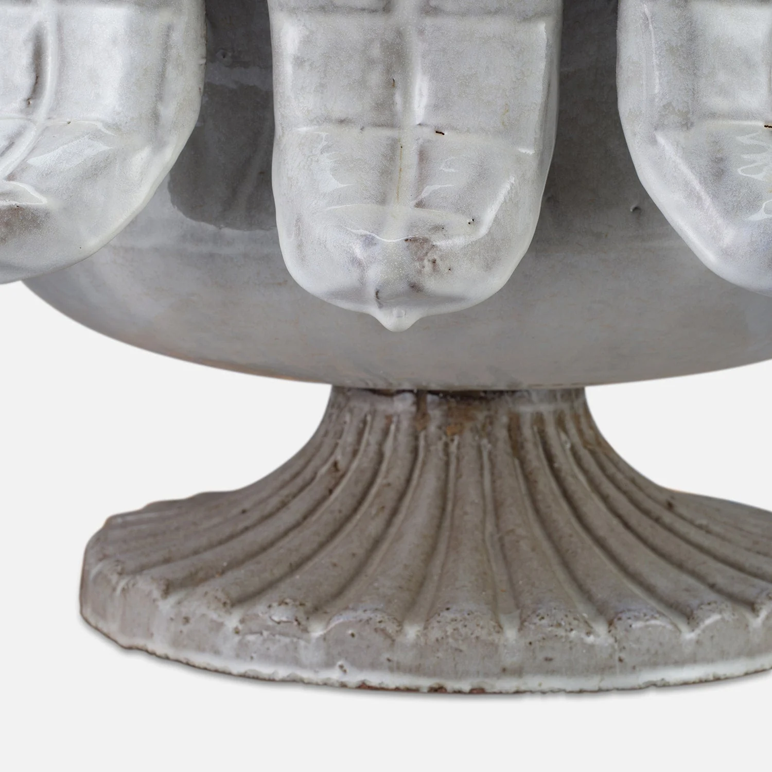 Flora Outdoor Planter - Image 5
