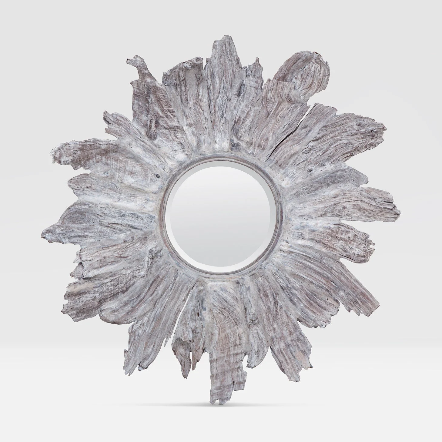 Floris Mirror - Image 3