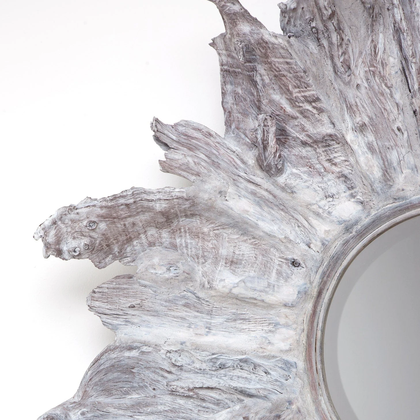 Floris Mirror - Image 5