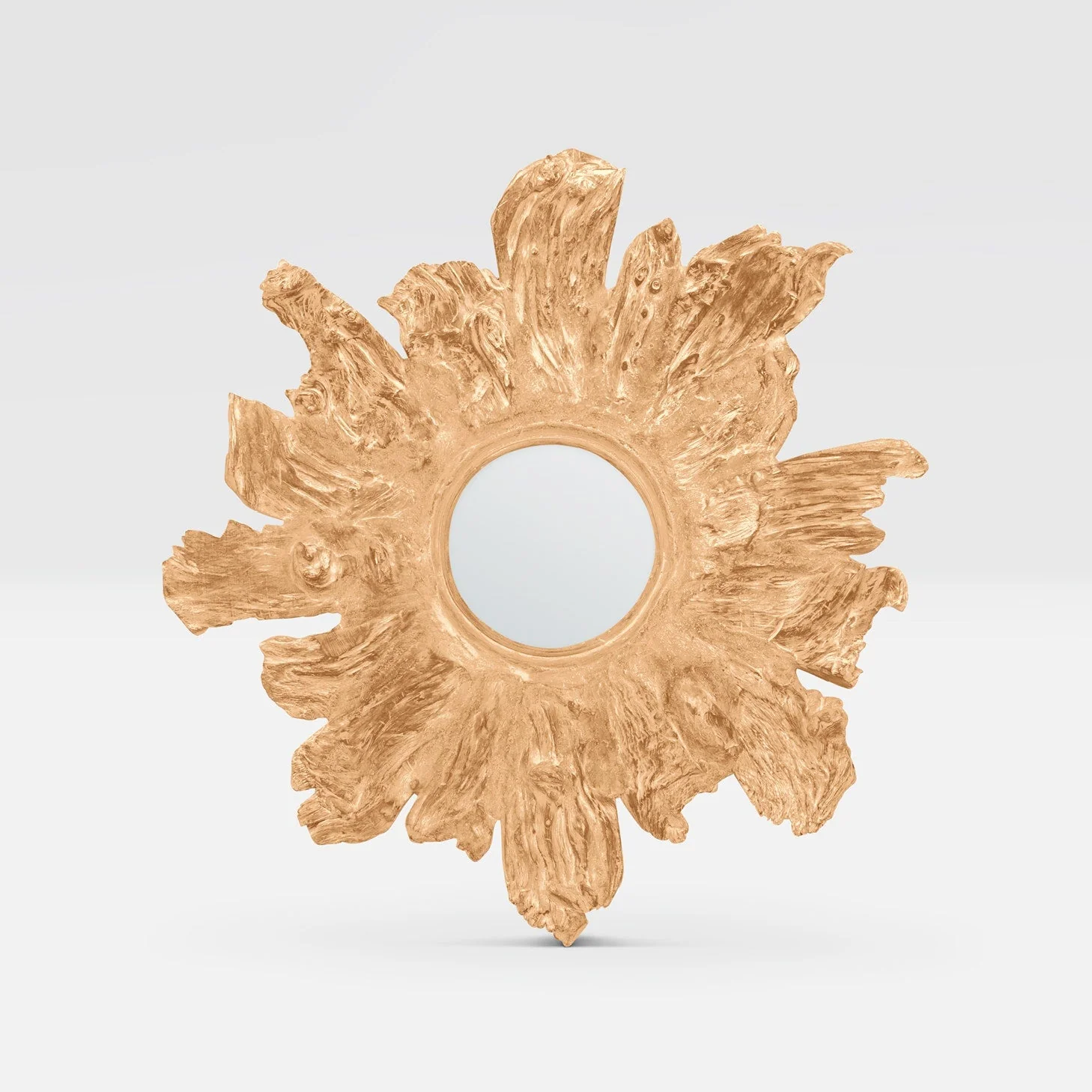 Floris Mirror - Image 6