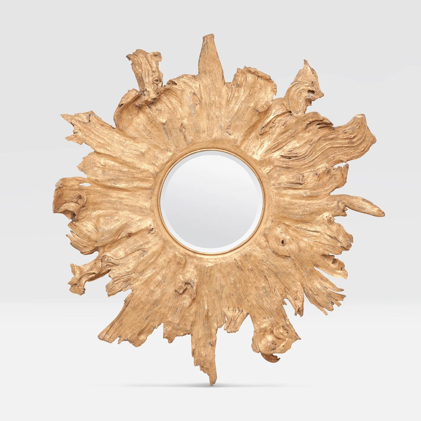 Floris Mirror - Image 7