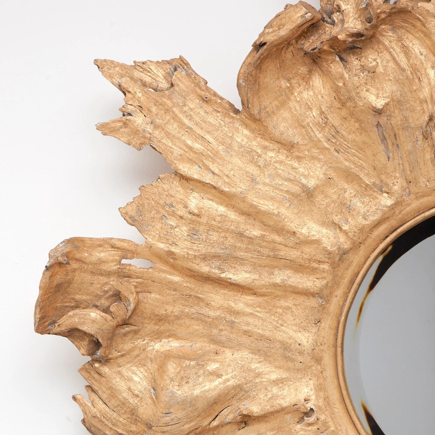 Floris Mirror - Image 8
