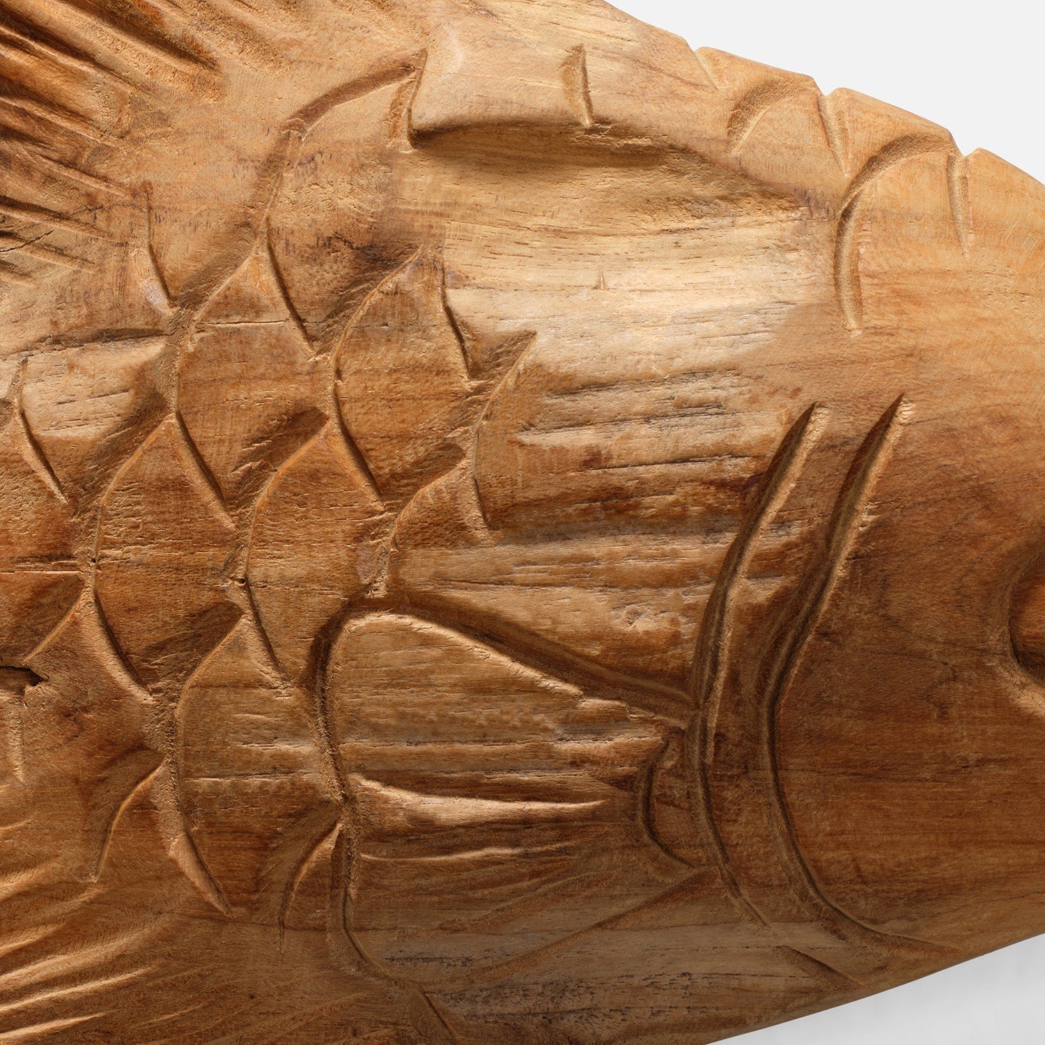 Flounder Wall Decor - Set of 3 - Image 5
