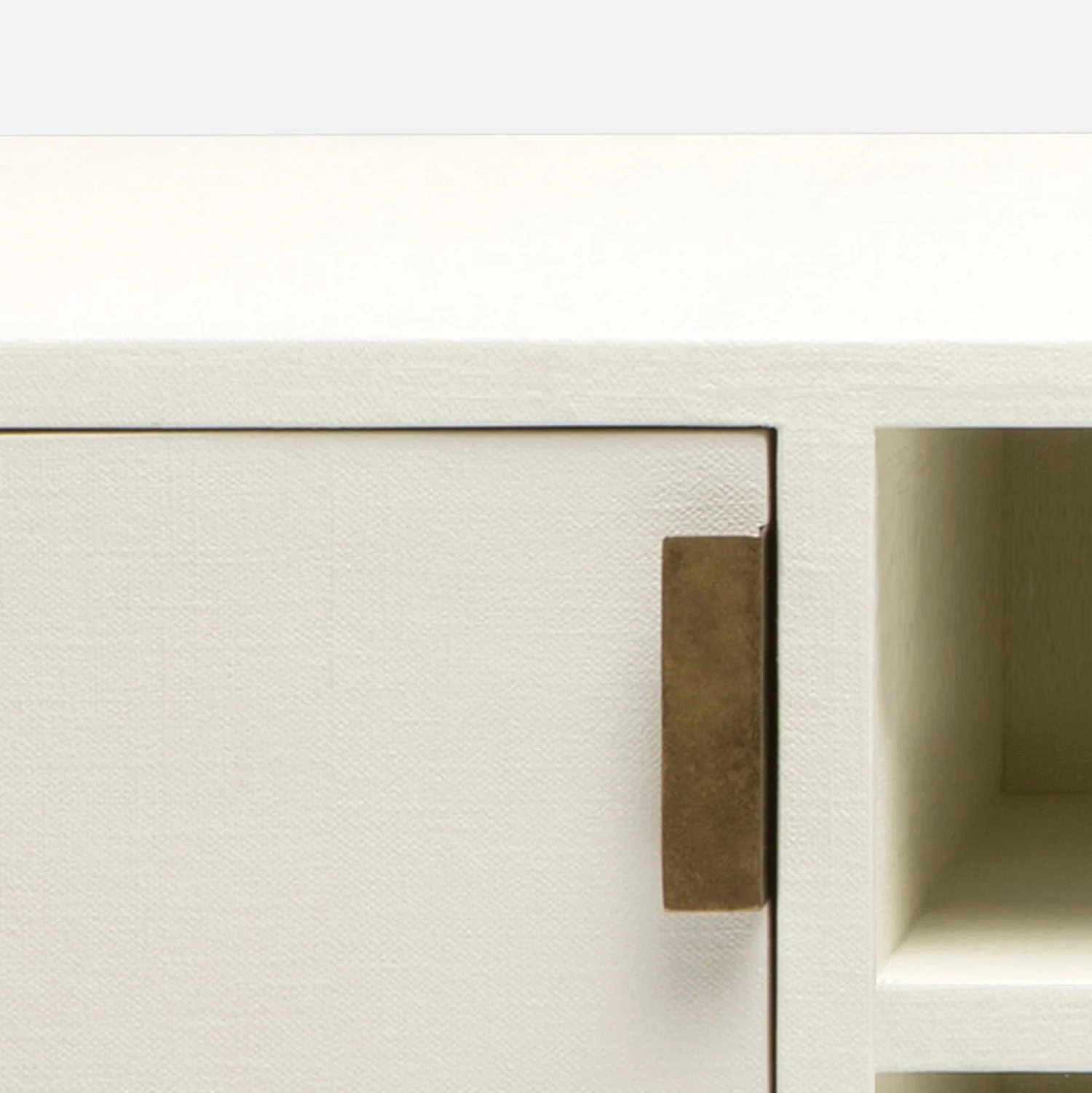 Fonso Buffet - Image 2