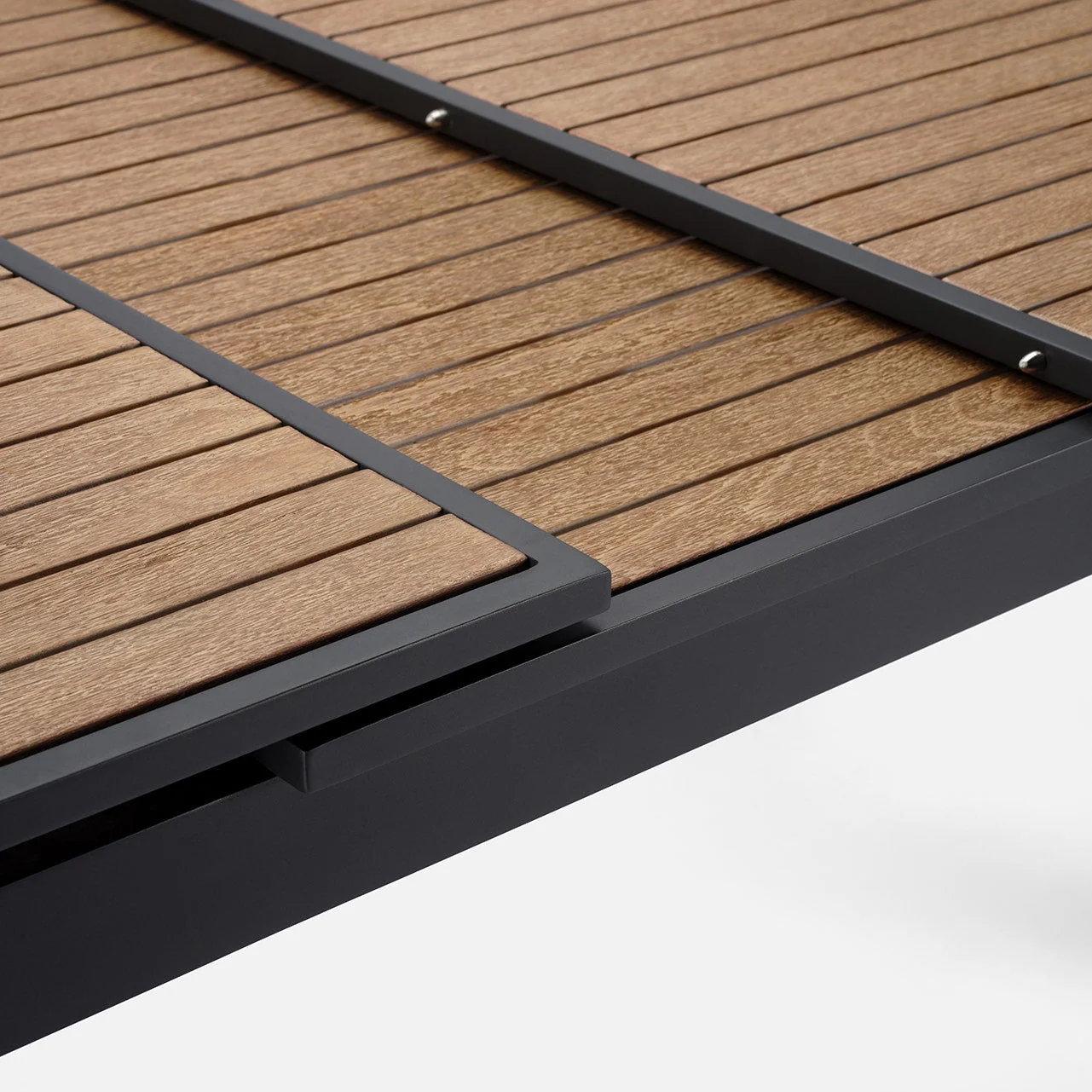 Franco Outdoor Dining Table - Image 12