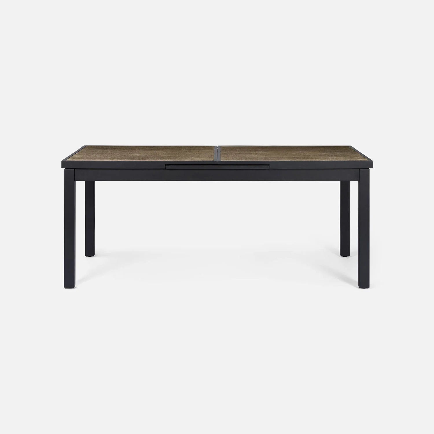 Franco Outdoor Dining Table - Image 2
