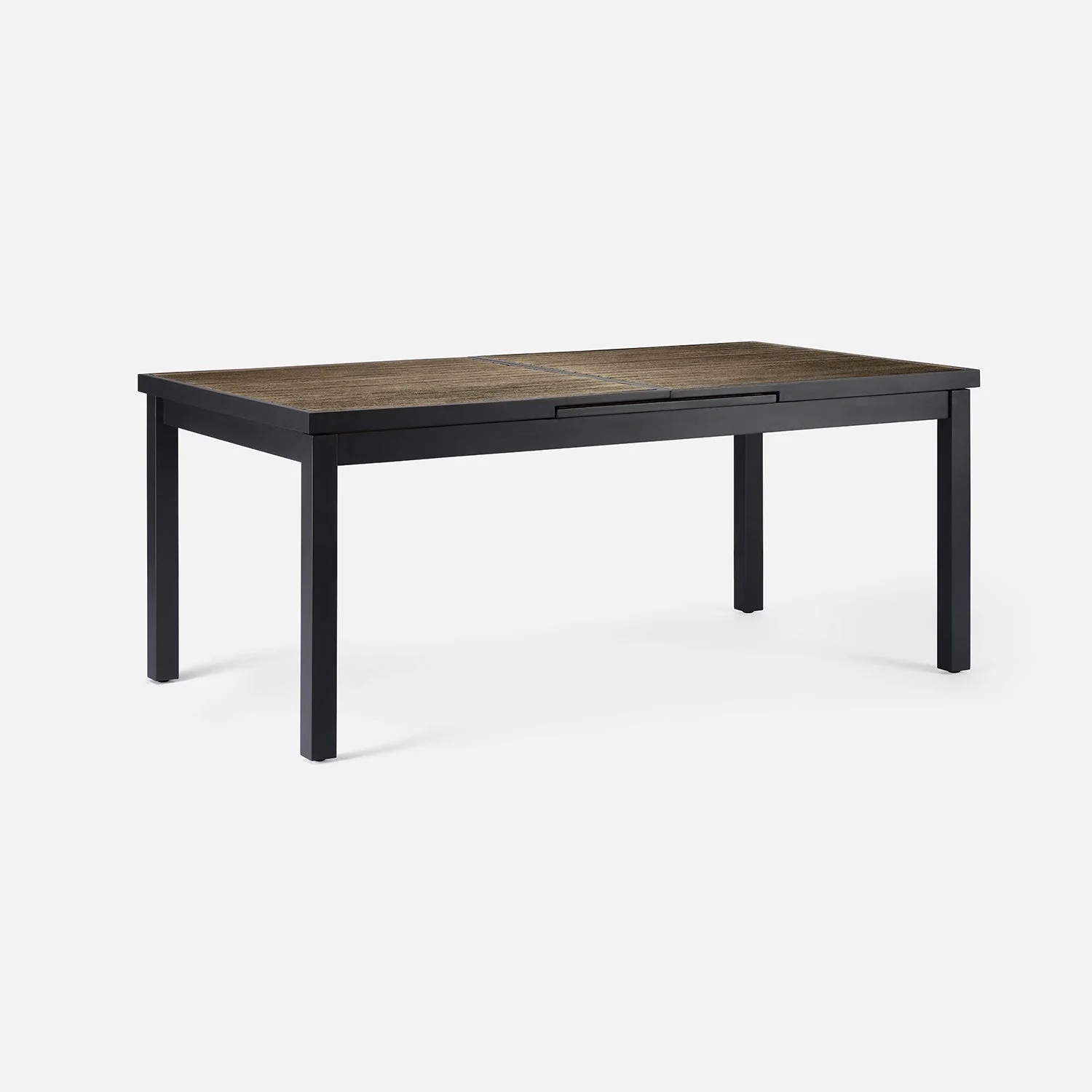 Franco Outdoor Dining Table - Image 3