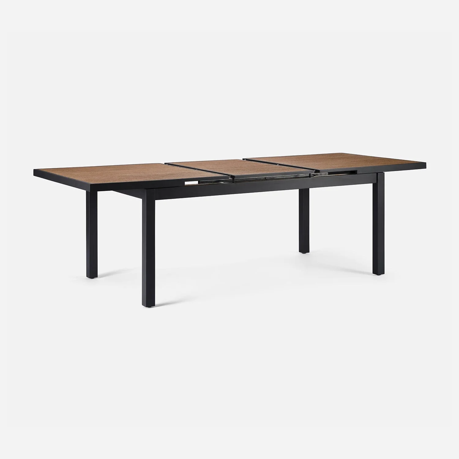 Franco Outdoor Dining Table - Image 4