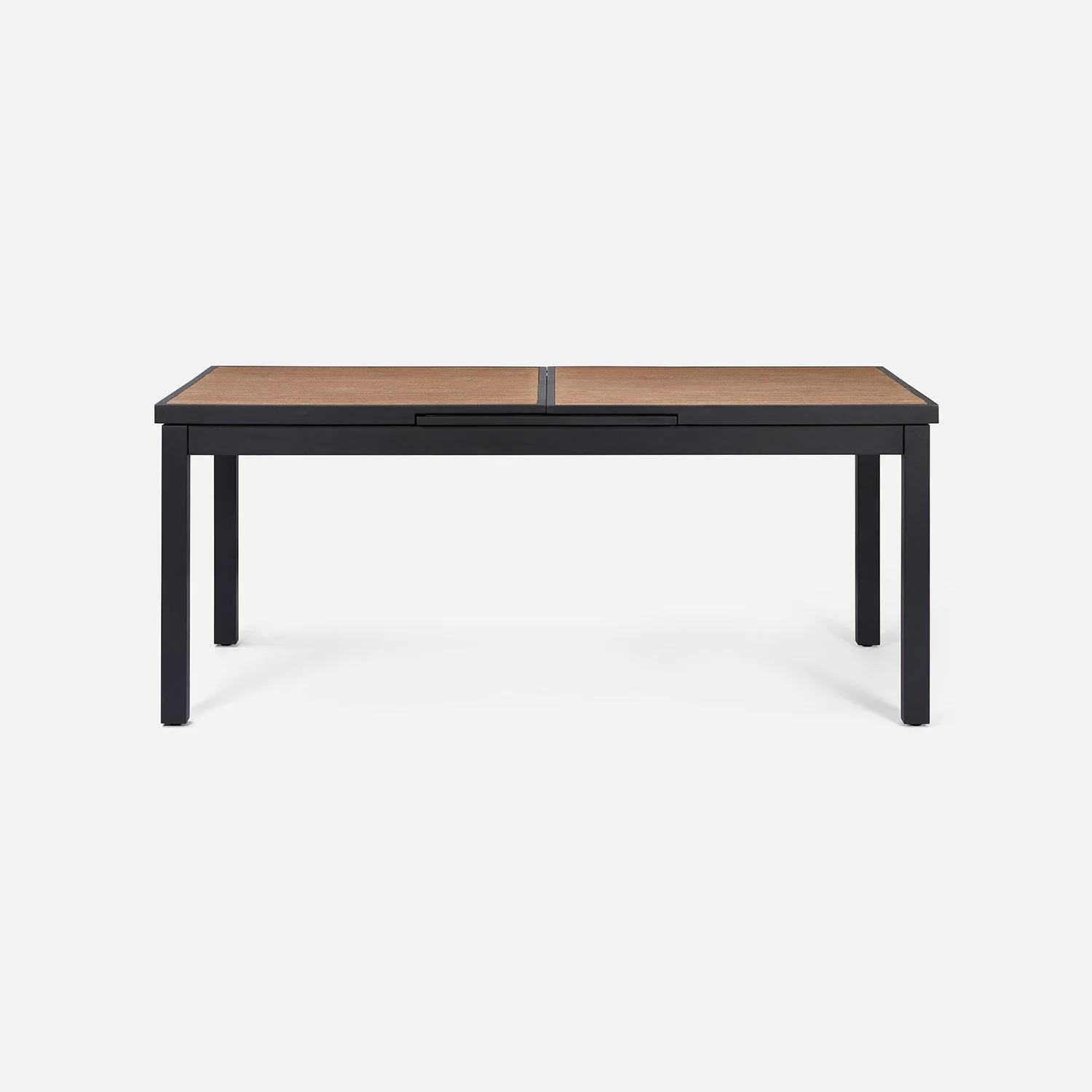 Franco Outdoor Dining Table - Image 5
