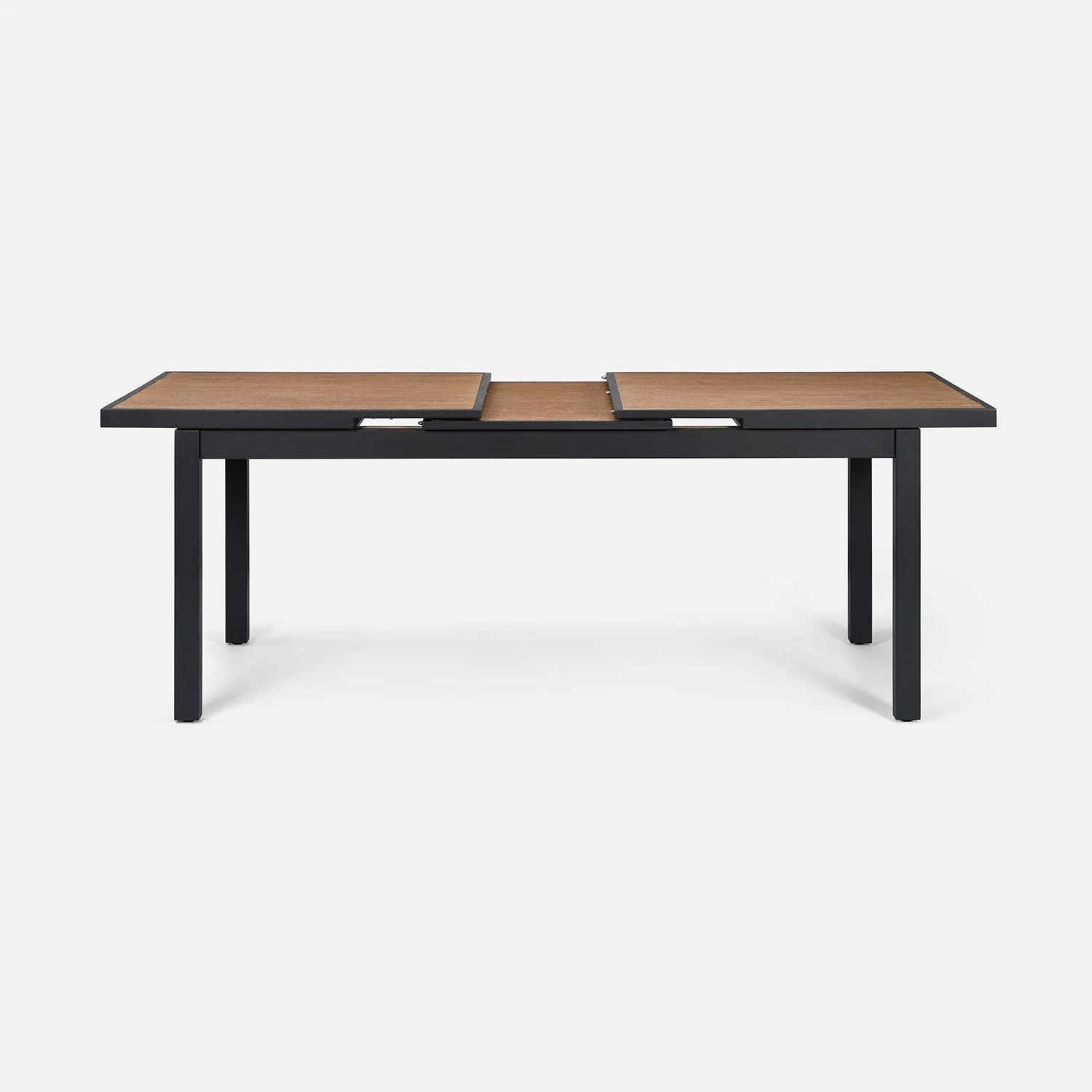 Franco Outdoor Dining Table - Image 6