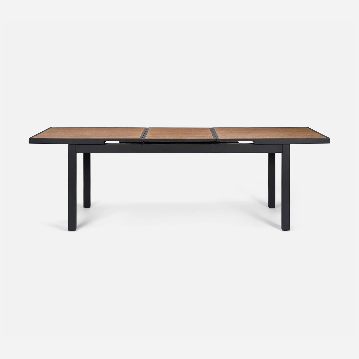 Franco Outdoor Dining Table - Image 7